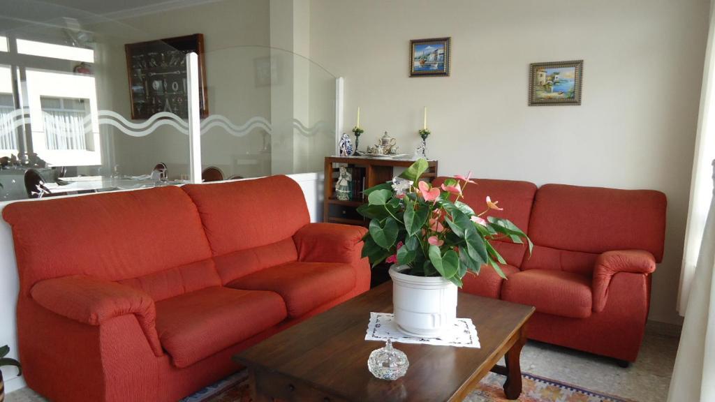 Hostal Miramar O Grove Zewnętrze zdjęcie